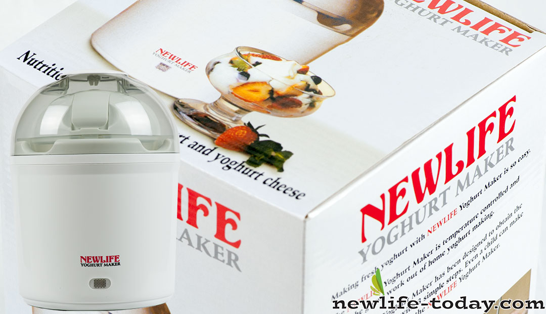 Your-gut Power - Lifeline