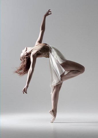 Balancing Your Metabolic Rate