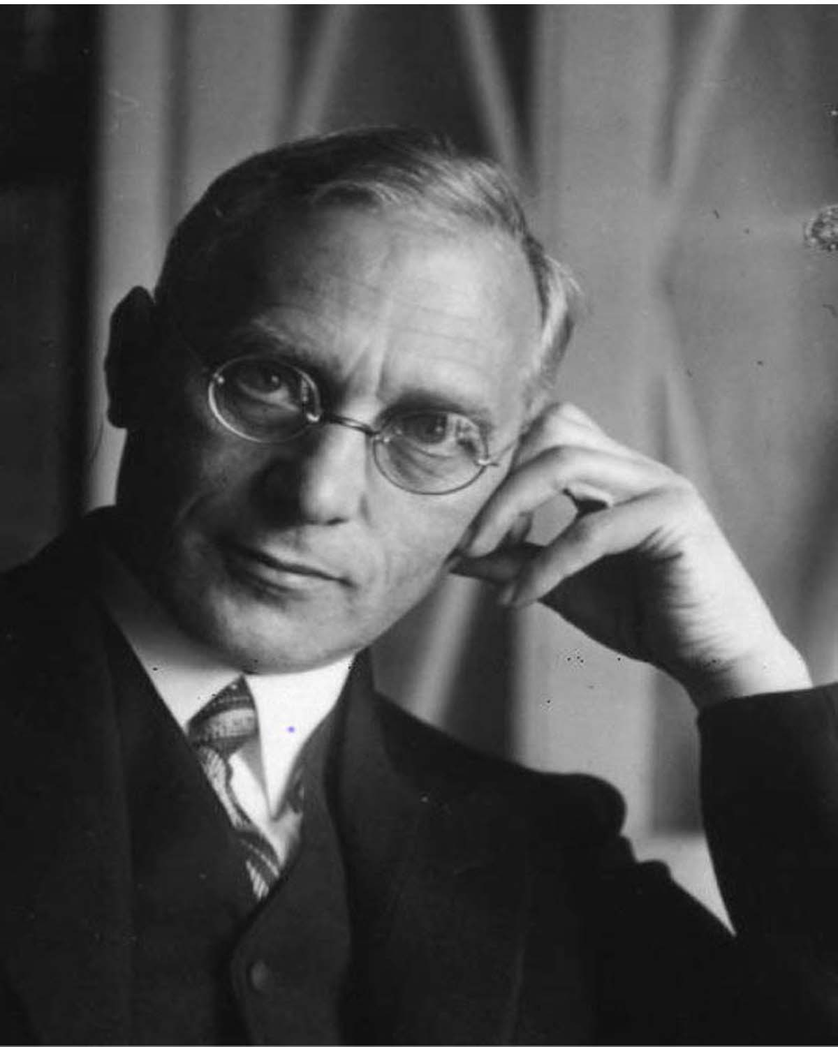 Max Gerson Cure Advanced Cancer