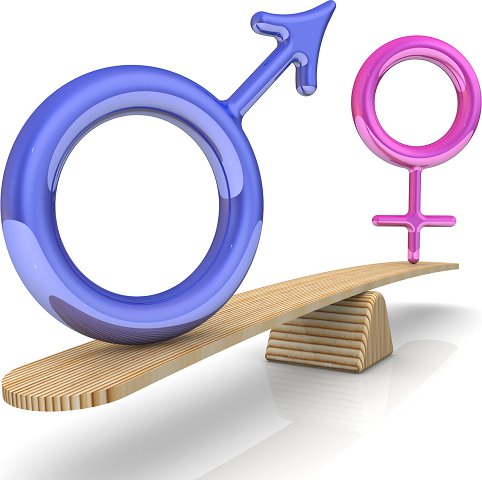 Hormonal Imbalance - Resist it - Lifeline